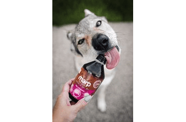 MARP HOLISTIC - PESTRECOVÝ OLEJ 500ML