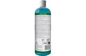 VET'S BEST OSVIEŽOVAČ DYCHU PRE PSOV 500ML