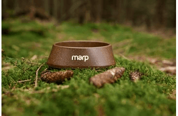 MARP EKOLOGICKÁ MISKA L 700ML