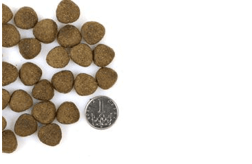 MARP NATURAL GREEN MOUNTAINS - JAHŇACIE 2KG