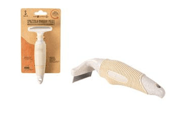 FARM COMPANY HREBEŇ NA VYČESÁVANIE PODSADY