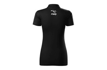 MARP DÁMSKA POLOKOŠEĽA HLADKÁ