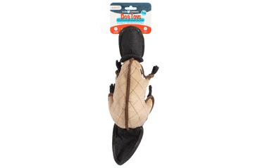 FARM COMPANY TEXTILNÁ ODOLNÁ HRAČKA VTÁKOPYSK