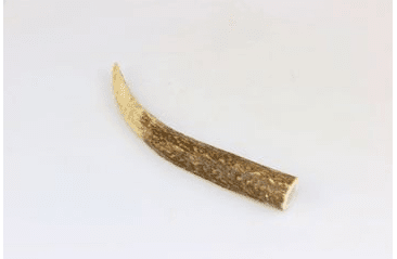 MARP HOLISTIC - JELENIE PAROHY, VEĽKOSŤ M (80 - 120G)