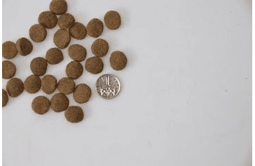 MARP NATURAL PLUS SENIOR AND SLIM 12KG