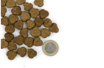 MARP NATURAL FARMFRESH - MORČACIE 2KG