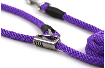 AMINELA LANOVÉ PREDLŽOVACÍ VODÍTKO 12MM/270CM FIALOVÉ
