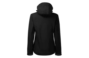 MARP DÁMSKA SOFTSHELLOVÁ BUNDA