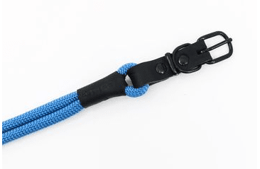 AMINELA FERRATA LANOVÝ OBOJOK - MODRÁ