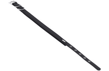 NOBBY COVER OBOJOK PVC ČIERNY S 30-40CM ZĽAVA 10% VÝPREDAJ