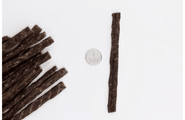 MARP HOLISTIC PLUS - HOVÄDZIE MAŠKRTY PRE PSOV 80G