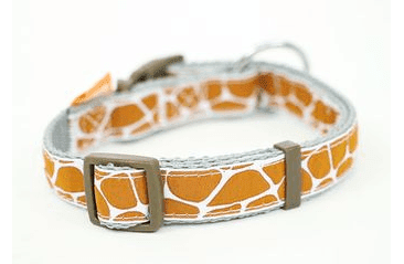 AMINELA OBOJOK- SÉRIA G "GIRAFFE" 15MM VEL. M VÝPREDAJ ZĽAVA 50%