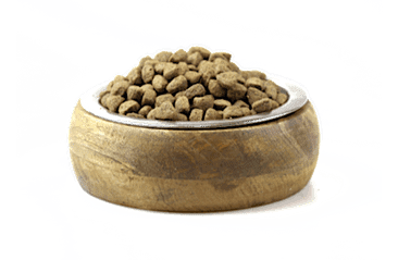 MARP NATURAL GREEN MOUNTAINS - JAHŇACIE 4KG V ZÁSOBNÍKU