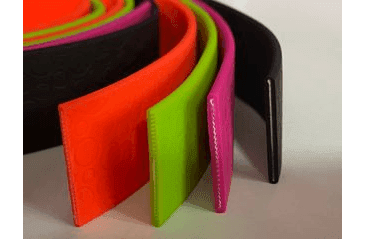 BAFPET VODÍTKO POLYTRACE - ČERNÁ