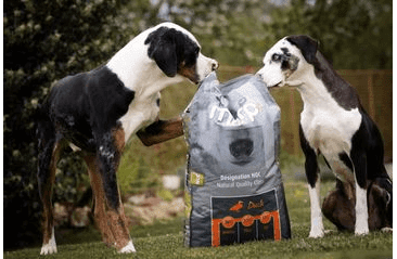 MARP NATURAL PLUS KAČICA 12KG