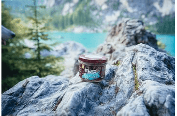 MARP HOLISTIC PLUS - 100% KRÁLIK V SKLE PRE PSY 200G