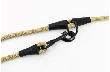 AMINELA FERRATA LANOVÉ PREPÍNACIE VODÍTKO - BÉŽOVÁ