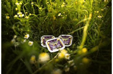 MARP MIX VANIČKA PRE PSOV JAHŇA+ZELENINA 100G