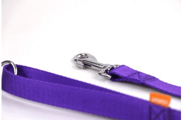 AMINELA POPRUHOVÉ VODÍTKO 25MM/140CM FIALOVÉ