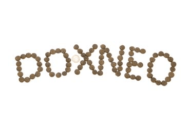 DOXNEO TURKEY - MORČACIE BEZ OBILNÍN 12KG