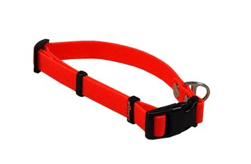 BAFPET OBOJOK POLYTRACE - ORANŽOVÁ