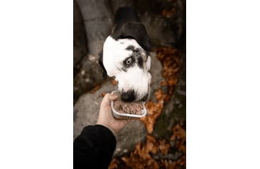 MARP NATURAL PLUS VANIČKA PRE PSOV S JAHŇACÍM A HOVÄDZÍM 150G