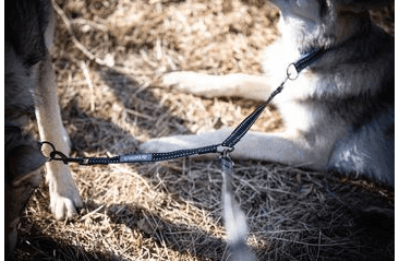 AMINELA ROZDVOJKA SPORT&CITY PRE 2PSY 30CM/20MM