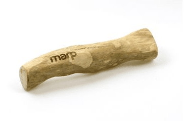 Marp Holistic - Kávové dřevo M (70 - 100g) Marp Holistic - Kávové dřevo M