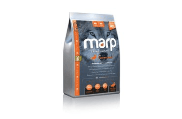MARP NATURAL FARMLAND - KAČACIE 12KG