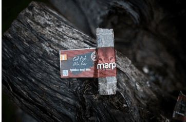 MARP HOLISTIC TYČINKA Z TRESČEJ KOŽE