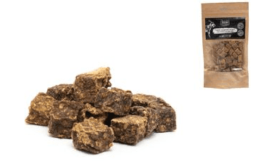 FARM COMPANY SINGLE PROTEIN - KOZIE MAŠKRTY KOCKY 70G