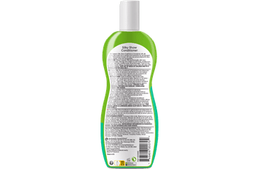 ESPREE SILKY SHOW KONDICIONÉR 355ML