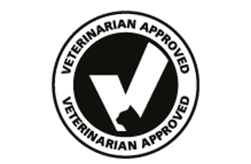 INTERSAND PODSTIELKA ODOURLOCK MAXCARE 12KG