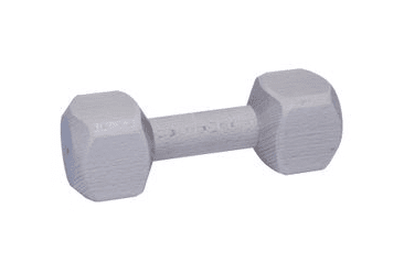 APORTOVACIA ČINKA, DREVENÁ - PRÍRODNÁ