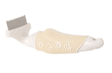 FARM COMPANY HREBEŇ NA VYČESÁVANIE PODSADY