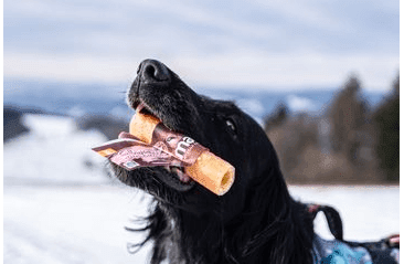 MARP HOLISTIC - KOLAGÉNOVÁ ROLKA S KURKUMOU