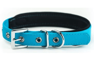 NOBBY COVER OBOJOK PVC SVETLO MODRÝ M 40-50CM ZĽAVA 10% VÝPREDAJ