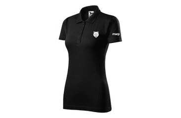 MARP DÁMSKA POLOKOŠEĽA HLADKÁ