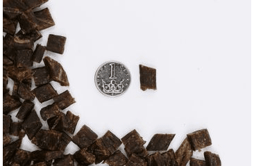 MARP HOLISTIC PLUS - KAČACIE MAŠKRTY PRE PSOV 80G