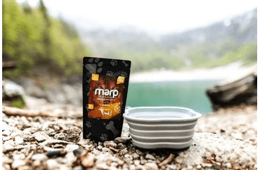 MARP JAHŇACÍ VÝVAR 230ML