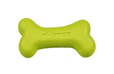 KOSŤ FOAM - ŽLUTÁ