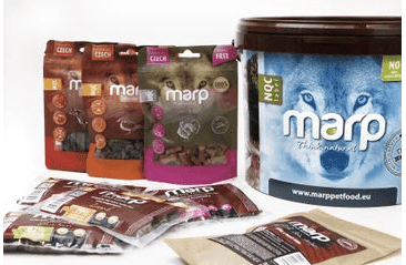 MAŠKRTOVÝ BALÍČEK 1KS