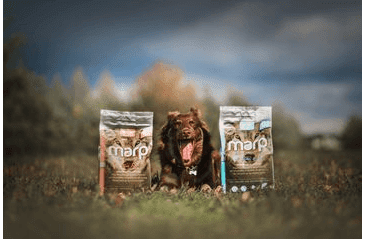 MARP VARIETY BLUE RIVER - LOSOSOVÉ 2KG