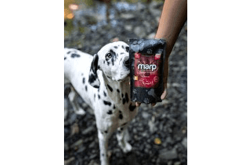 MARP HOLISTIC - HOVÄDZÍ VÝVAR  230ML