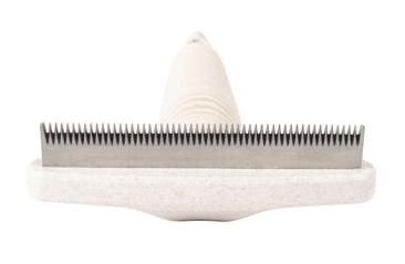 FARM COMPANY HREBEŇ NA VYČESÁVANIE PODSADY