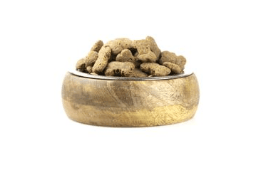 MARP HOLISTIC –  KAČACIE MAŠKRTY S KELPOU BEZ OBILNÍN 150G