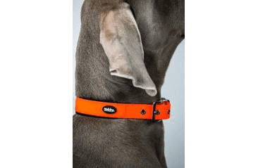 NOBBY COVER OBOJOK PVC ORANŽOVÝ L 50-60CM ZĽAVA 10% VÝPREDAJ