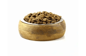 MARP HOLISTIC RED MIX - HOVÄDZIE, MORČACIE, ZVERINA BEZ OBILNÍN VZORKA 70G