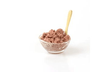 MARP CHICKEN VANIČKA PRE MAČKY S KURACÍM 100G EXP 02/2026 ZĽAVA 30%