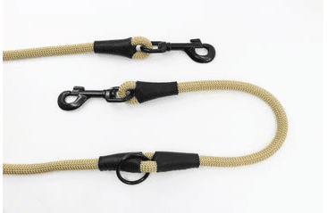 AMINELA FERRATA LANOVÉ PREPÍNACIE VODÍTKO - BÉŽOVÁ